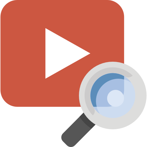 Video player